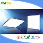 LED square Panel light