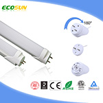 T8  LED Tube